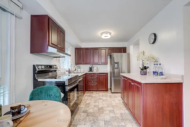 Additional image 14 of 43 Wild Briarway N/A