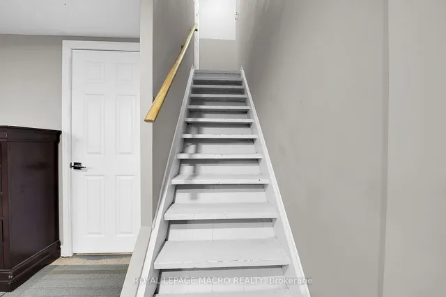 Additional image 30 of 2700 Barton St Unit 25