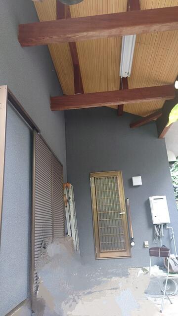 Additional image 3 of Kumecho, Kashihara City, Nara Prefecture