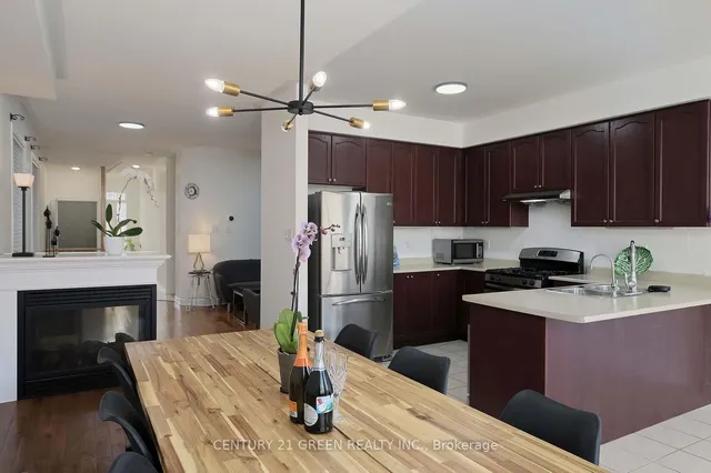 Additional image 8 of 4515 Centretown Way