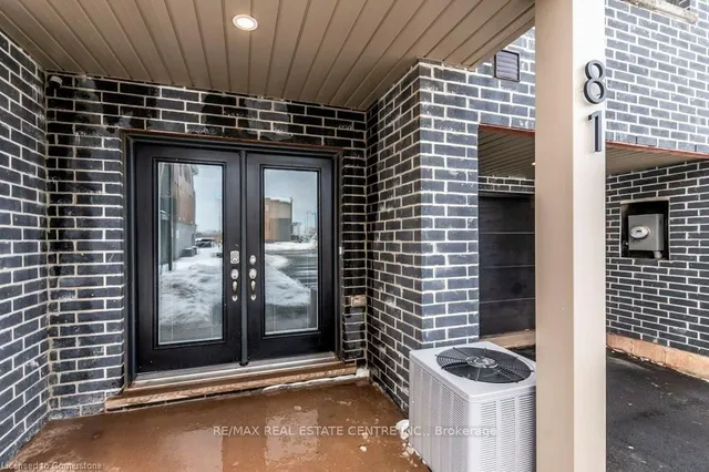 Additional image 4 of 81 Dryden Lane