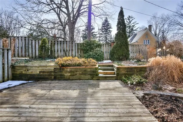Additional image 30 of 405 Glasgow St Unit 3
