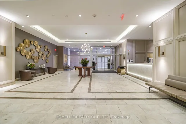 Additional image 6 of 155 Yorkville Ave Unit 2915