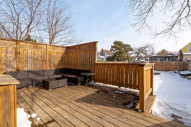 Additional image 29 of 368 Avondale St