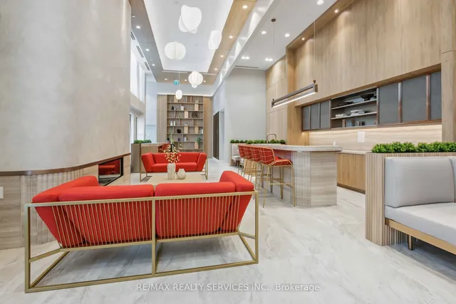 Additional image 29 of 1100 Sheppard Ave Unit 115