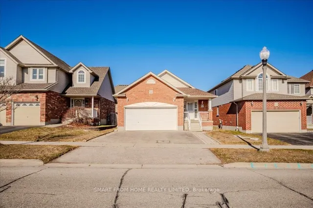 Additional image 3 of 53 Apple Ridge Dr