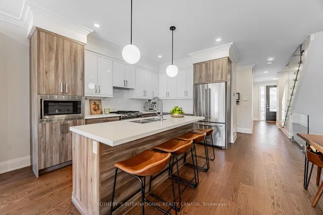 Additional image 6 of 63 Lunness Rd