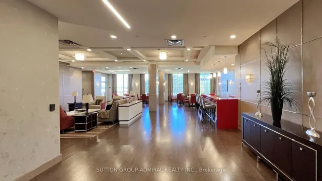 Additional image 26 of 2 Eva Rd Unit 2224