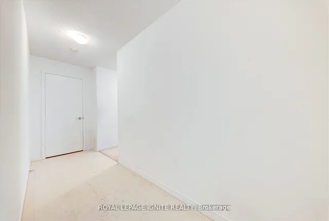 Additional image 14 of 3650 Kingston Rd Unit 808