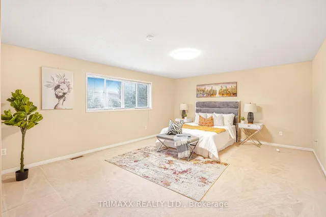 Additional image 28 of 3 Turret Cres