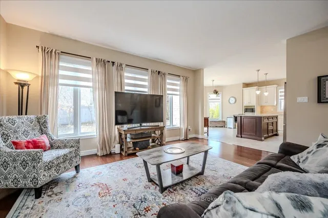 Additional image 11 of 917 Fung Pl