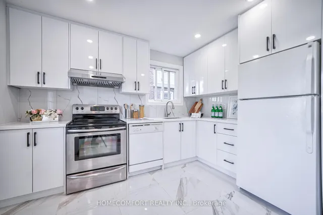 Additional image 9 of 30 Balaclava Dr