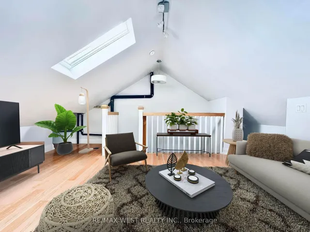 Additional image 15 of 18 Brock Ave