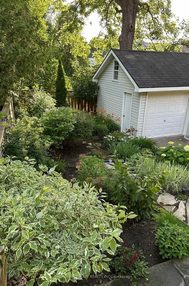 Additional image 37 of 364 Rosewell Ave