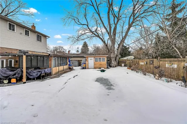 Additional image 40 of 5372 Spruce Ave