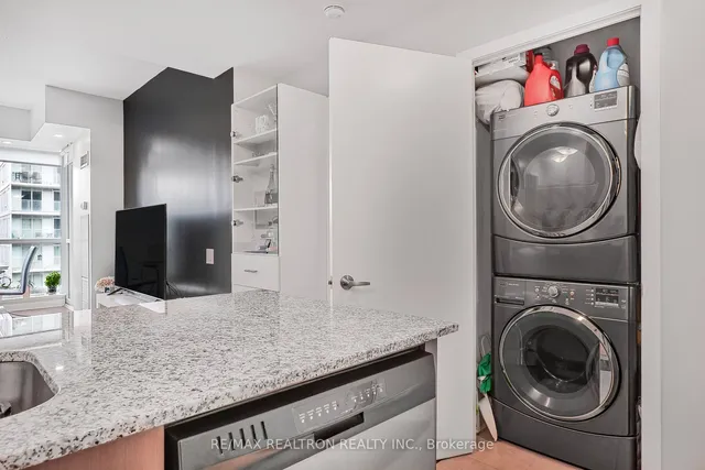 Additional image 23 of 525 Wilson Ave Unit 1011