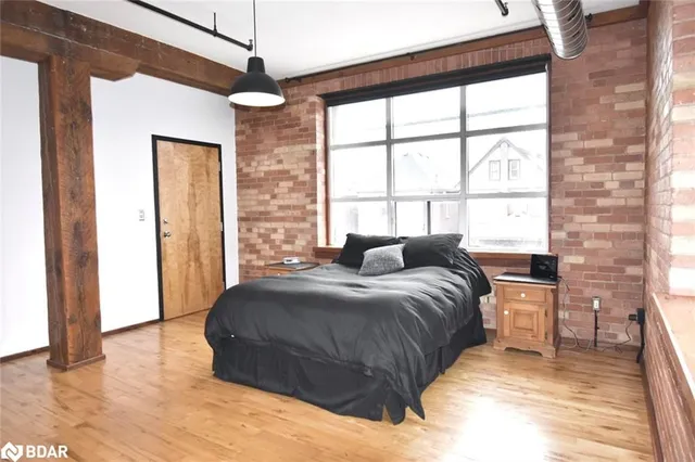 Additional image 11 of 36 Margaret St Unit 24