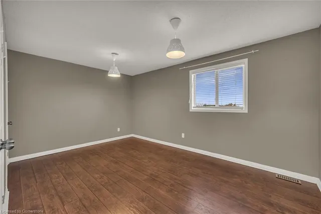 Additional image 33 of 150 Benziger Lane