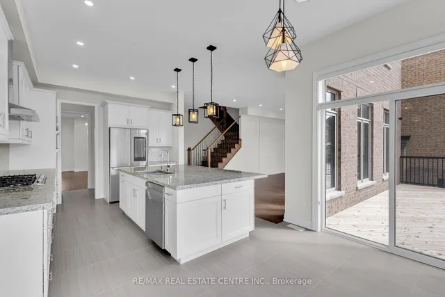 Additional image 18 of 273 Forest Creek Dr