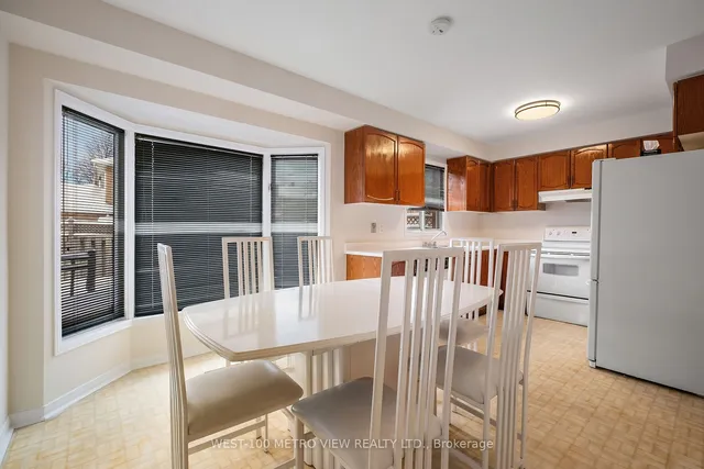 Additional image 7 of 64 Clydesdale Circ