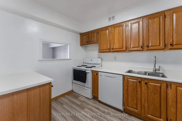 Additional image 9 of 1360 York Mills Rd Unit 911