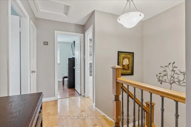 Additional image 22 of 211 Murray St