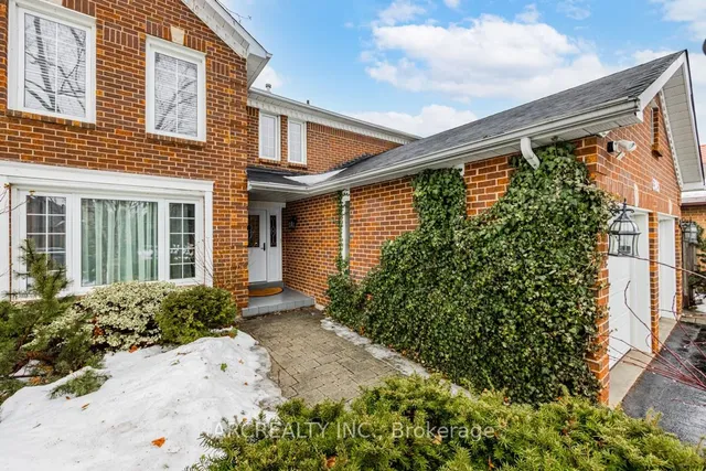 Additional image 3 of 5345 Swiftcurrent Tr