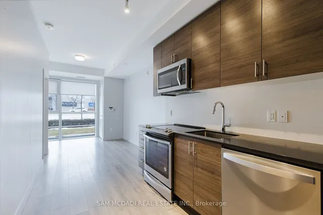 Additional image 11 of 168 Sabina Dr Unit 105