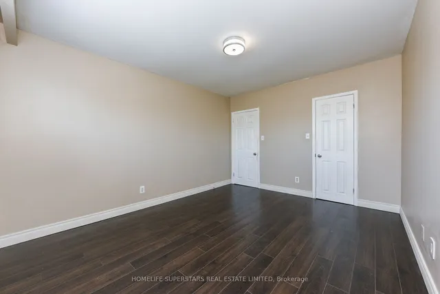 Additional image 22 of 3424 Laddie Cres