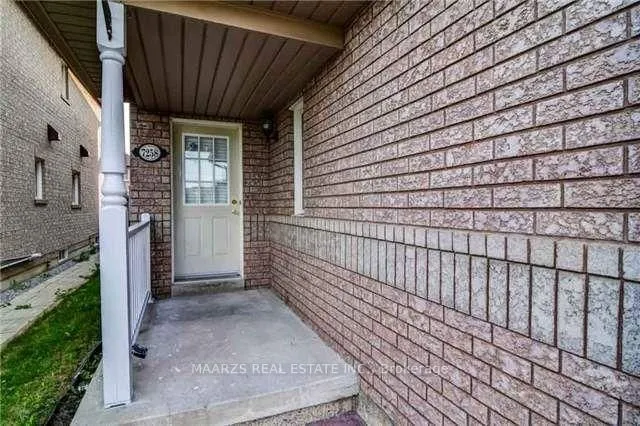 Additional image 2 of 7258 Dime Cres