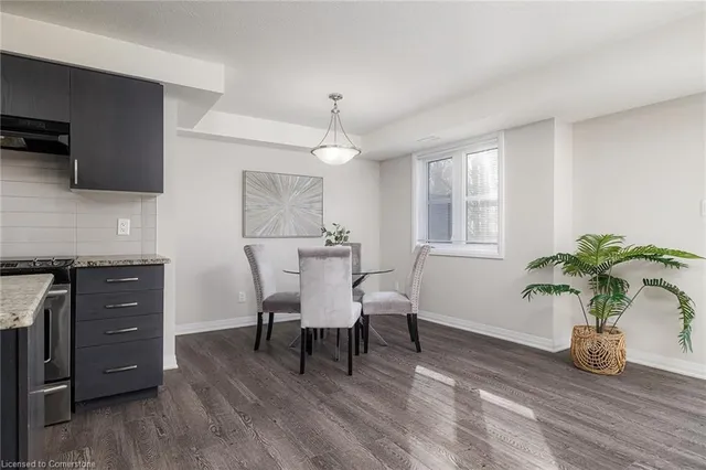Additional image 6 of 1989 Ottawa St Unit 30C