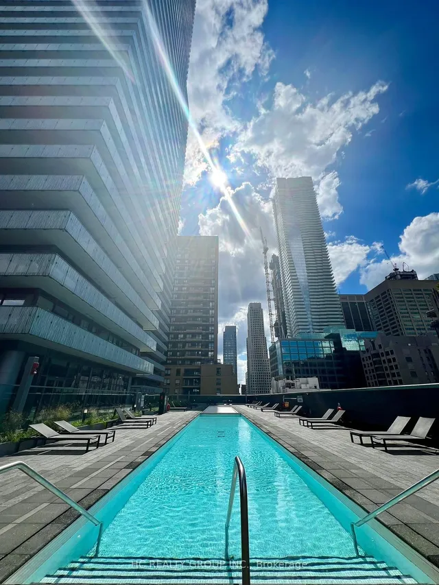 Additional image 7 of 50 Charles St Unit 1904