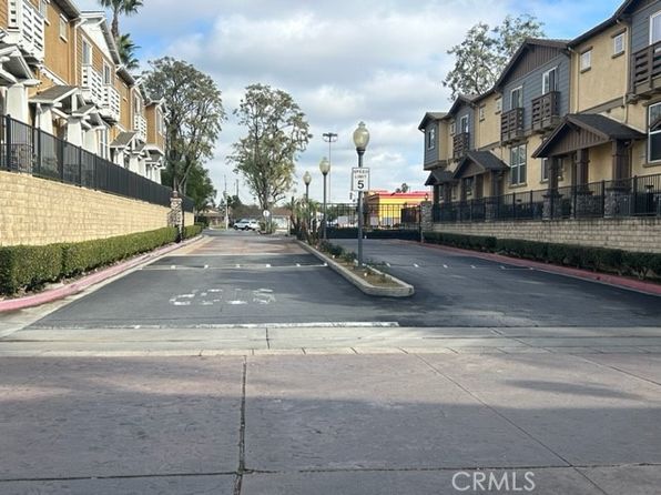 Primary image of 1417 Ledgestone Ln, Pomona, CA 