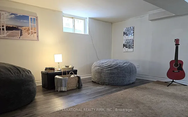 Additional image 21 of 122 East 45th St