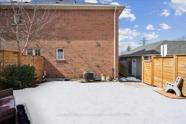 Additional image 33 of 175 Brickworks Lane