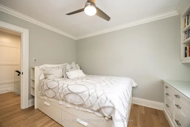 Additional image 21 of 42 Roe Ave