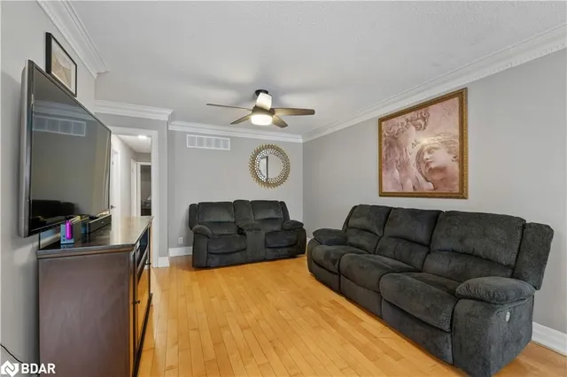 Additional image 12 of 758 Annamore Rd