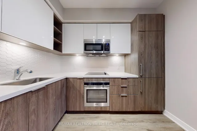 Additional image 15 of 50 Ordnance St Unit 2908