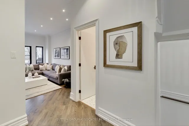 Additional image 39 of 641 St Germain Ave