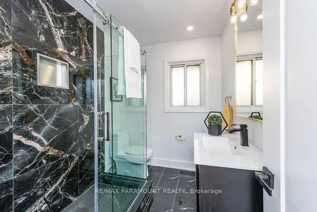 Additional image 25 of 6 Arkley Cres