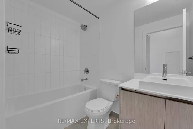 Additional image 19 of 251 Manitoba St Unit 1504