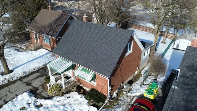 Additional image 2 of 146 Lancaster St