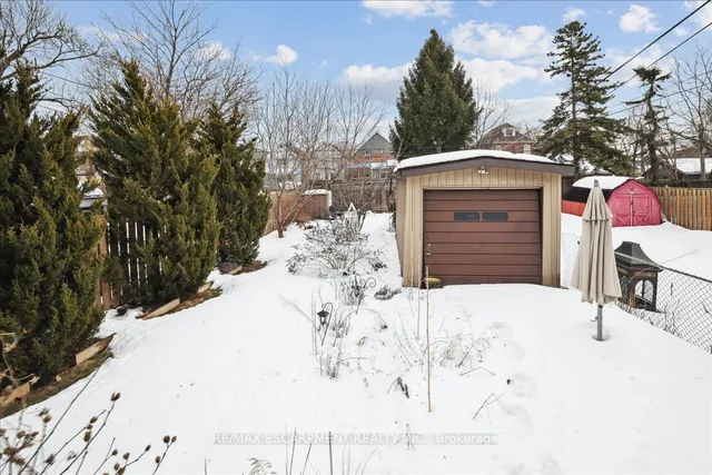 Additional image 36 of 100 Balmoral Ave