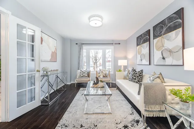 Additional image 7 of 43 Horsham St