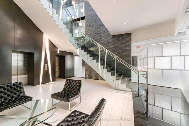 Additional image 35 of 125 Peter St Unit 1811