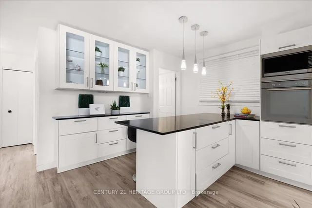 Additional image 9 of 65 Bellingham Dr