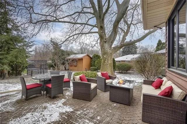 Additional image 25 of 41 Felker Cres