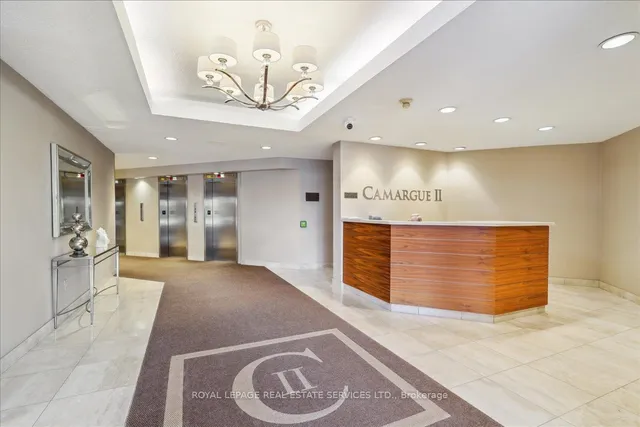 Additional image 3 of 20 Dean Park Rd Unit 214