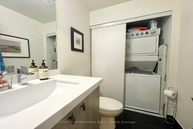 Additional image 15 of 105 George St Unit 706