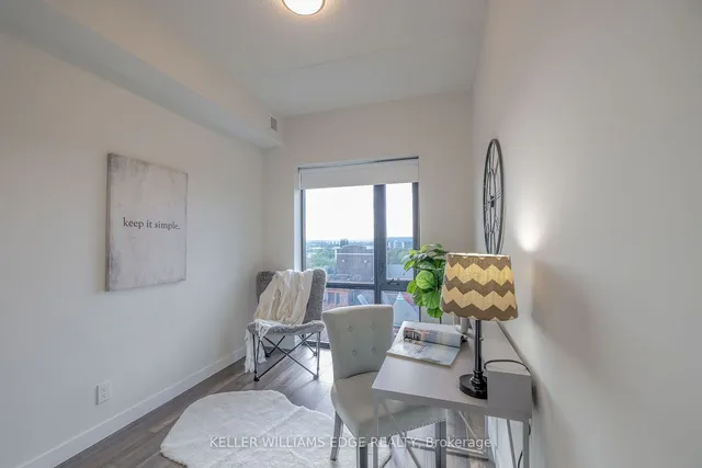 Additional image 28 of 15 Queen St Unit 902